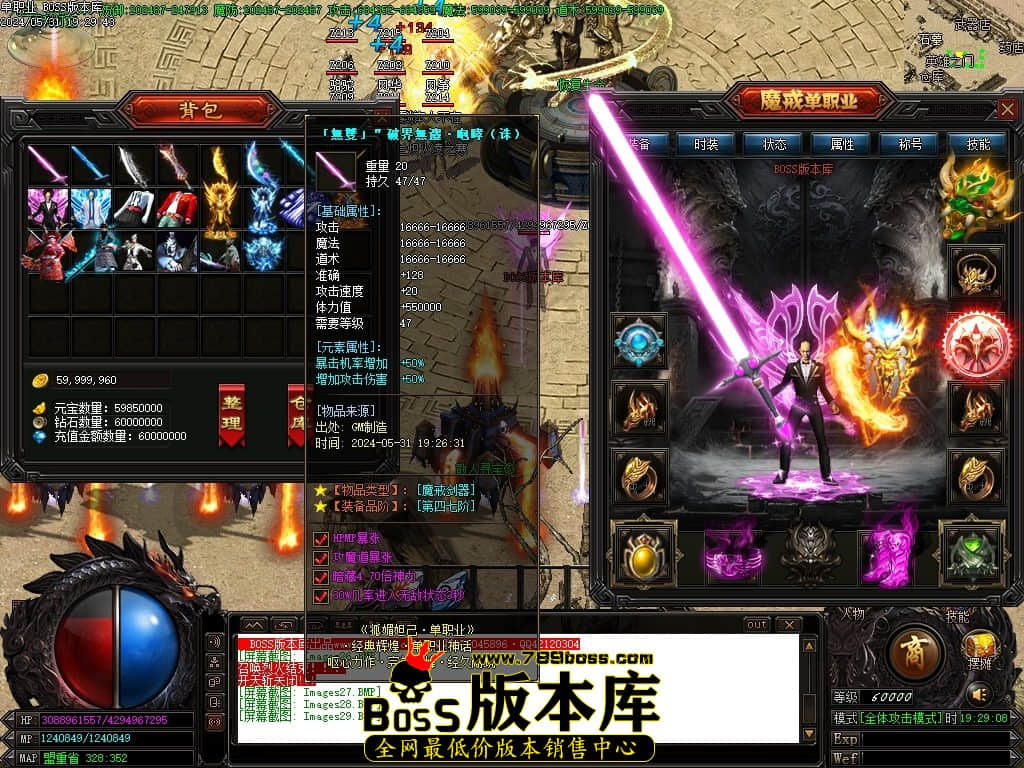 Images30压缩后.JPG