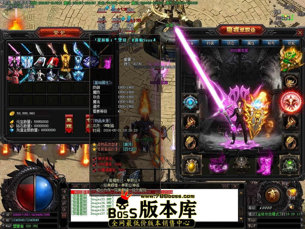 Images38压缩后.JPG