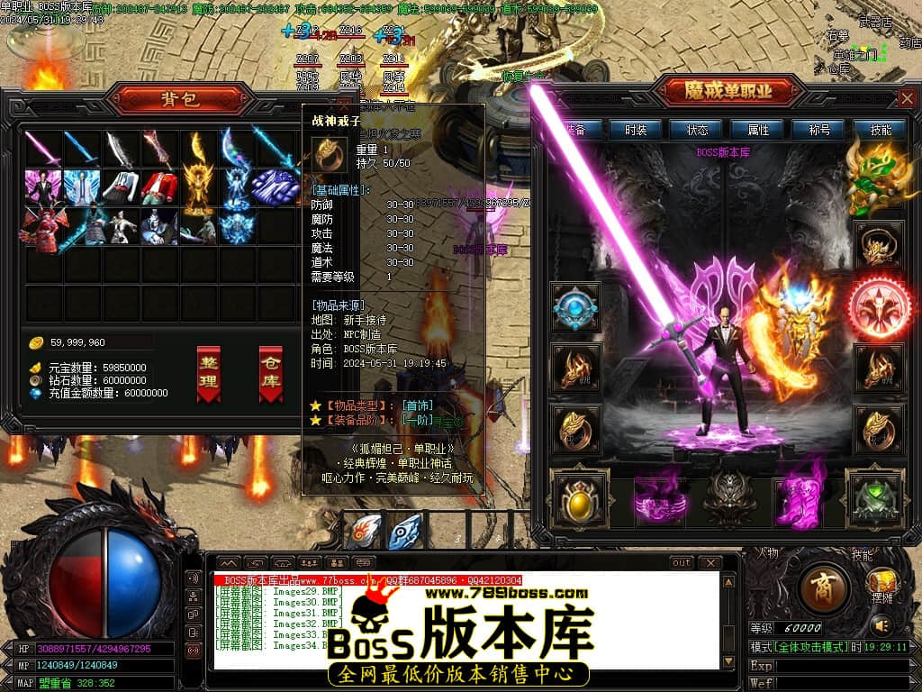 Images35压缩后.JPG