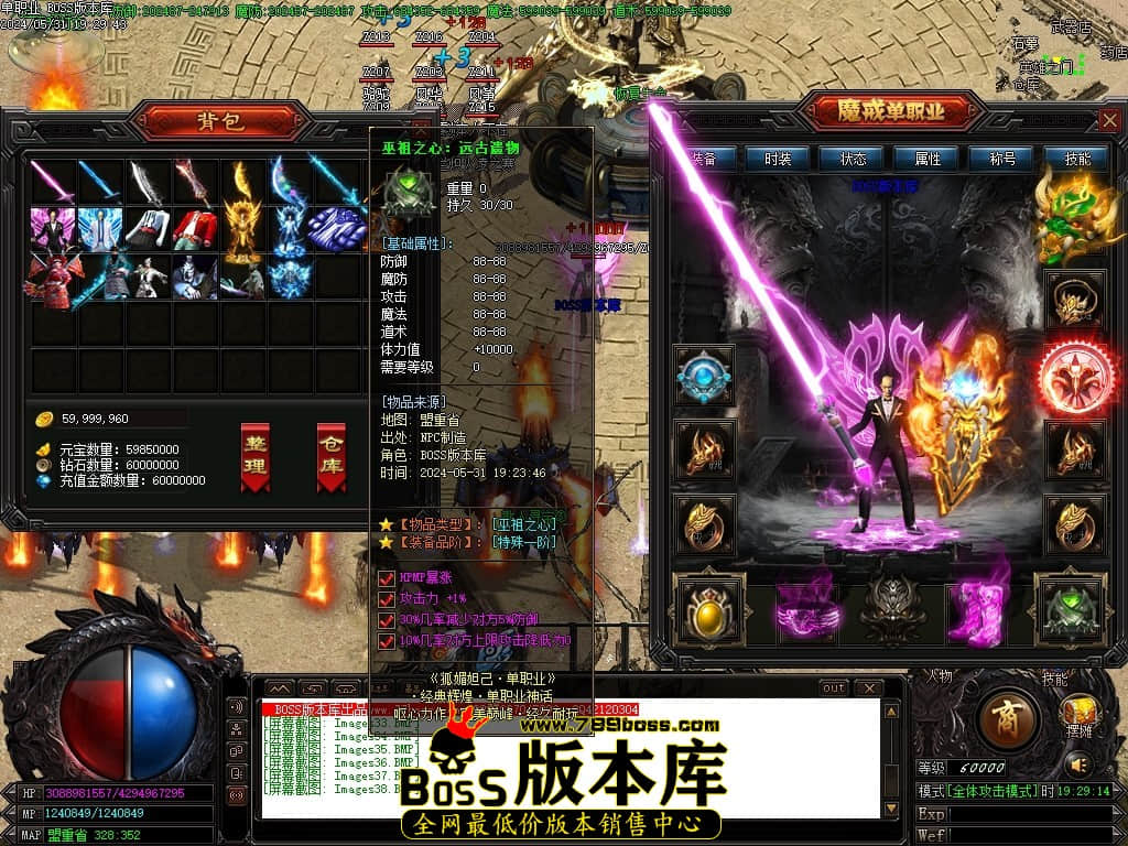 Images39压缩后.JPG