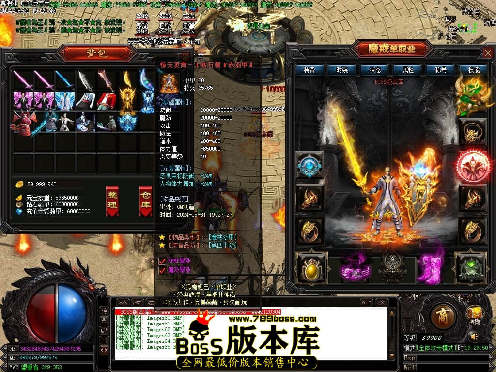 Images66压缩后.JPG