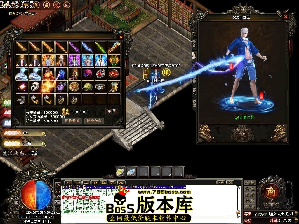 Images101压缩后.JPG
