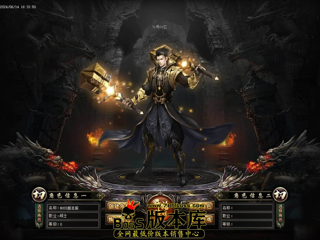 Images01压缩后.JPG