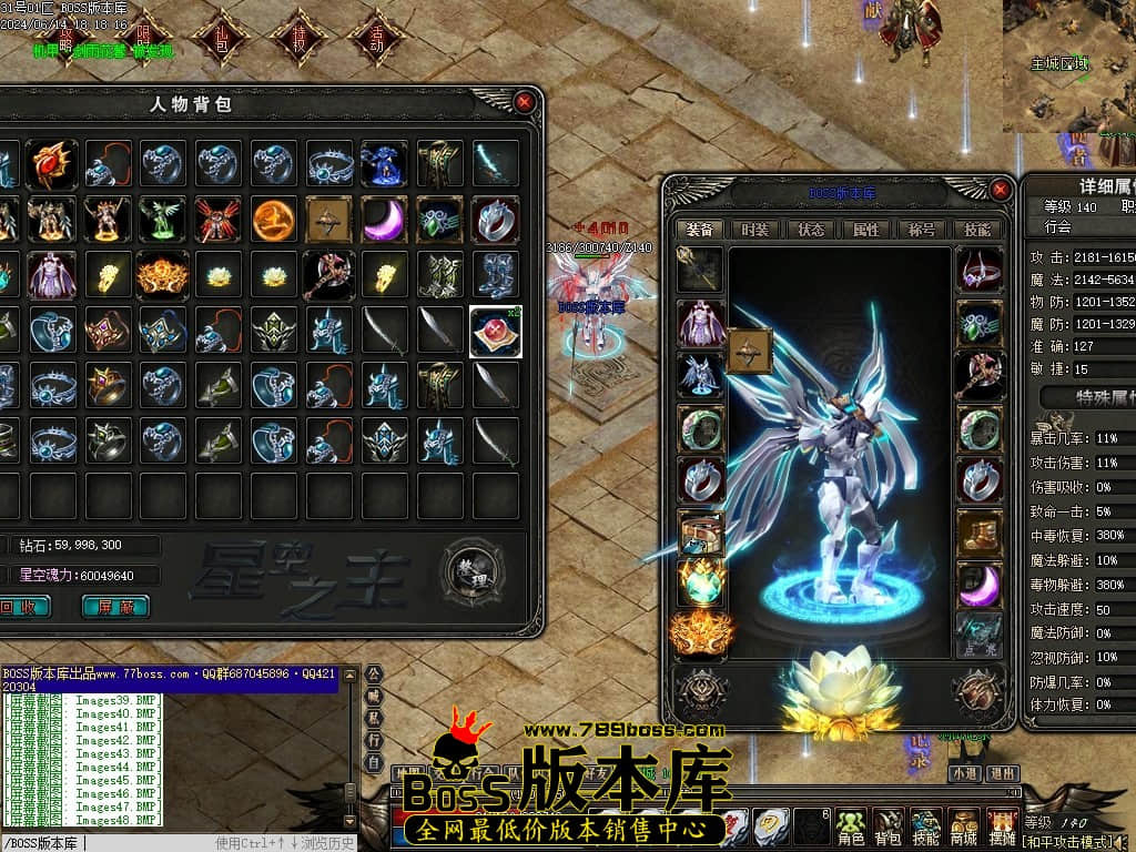 Images55压缩后.JPG