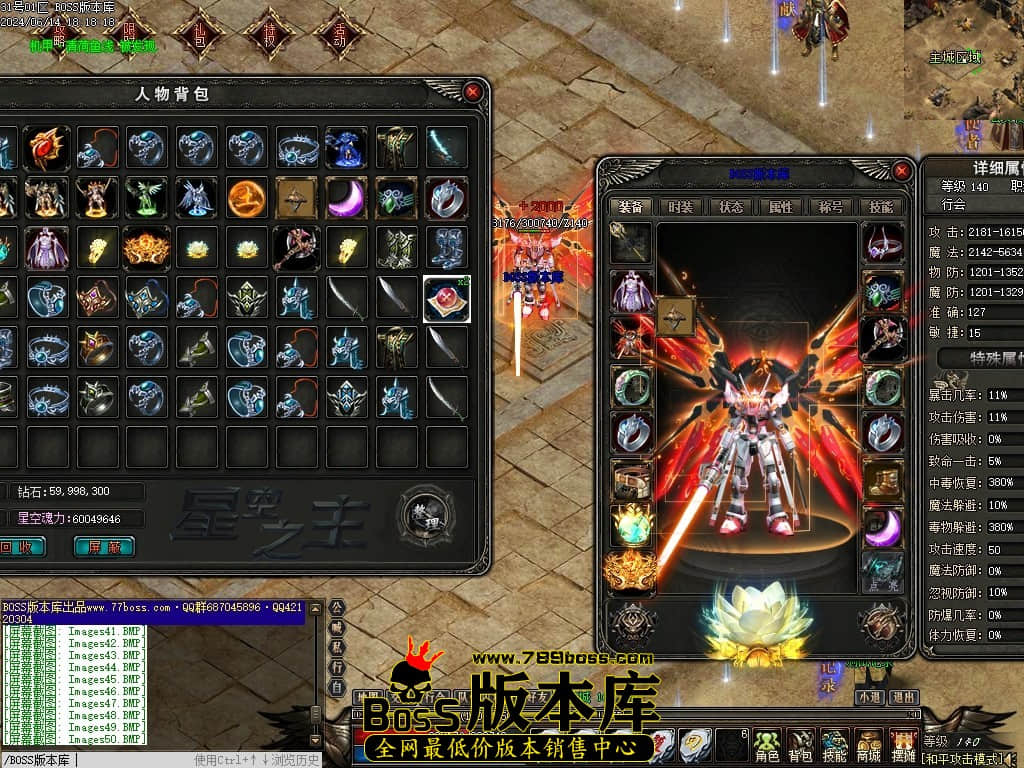 Images57压缩后.JPG