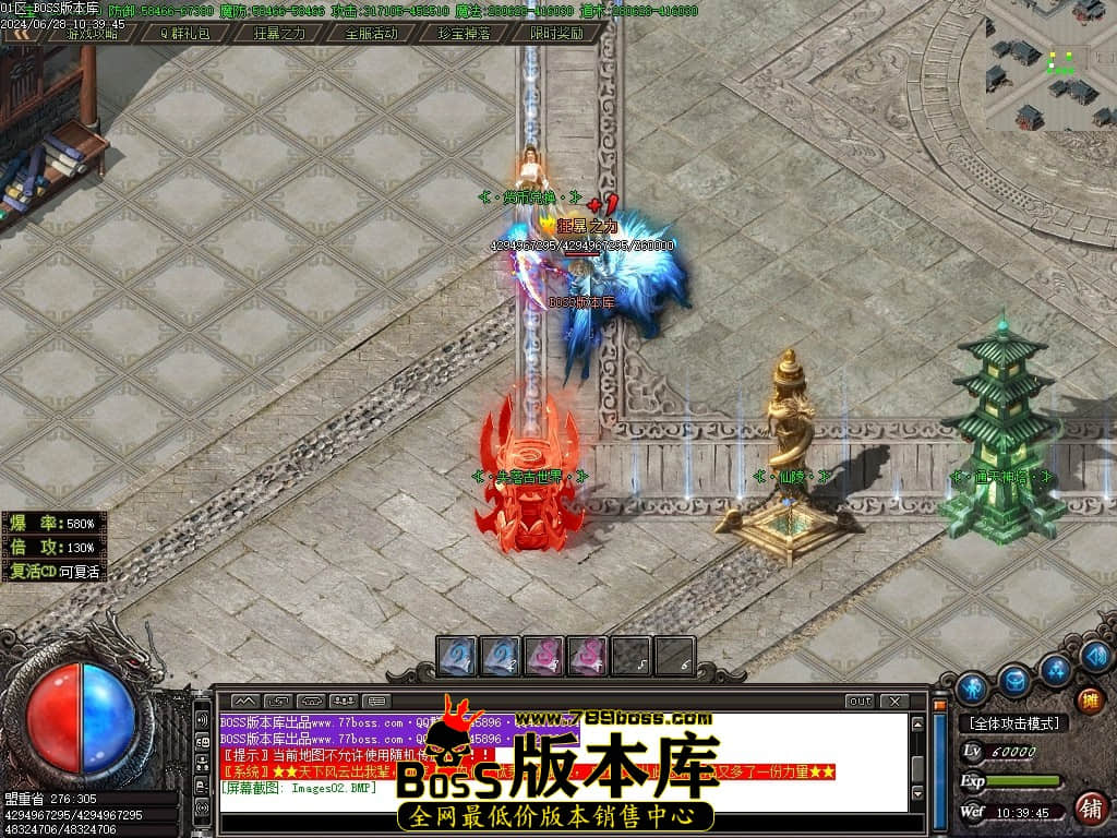 Images03压缩后.JPG