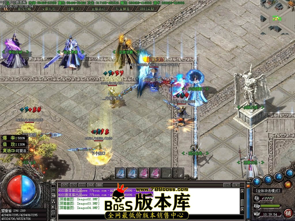 Images05压缩后.JPG
