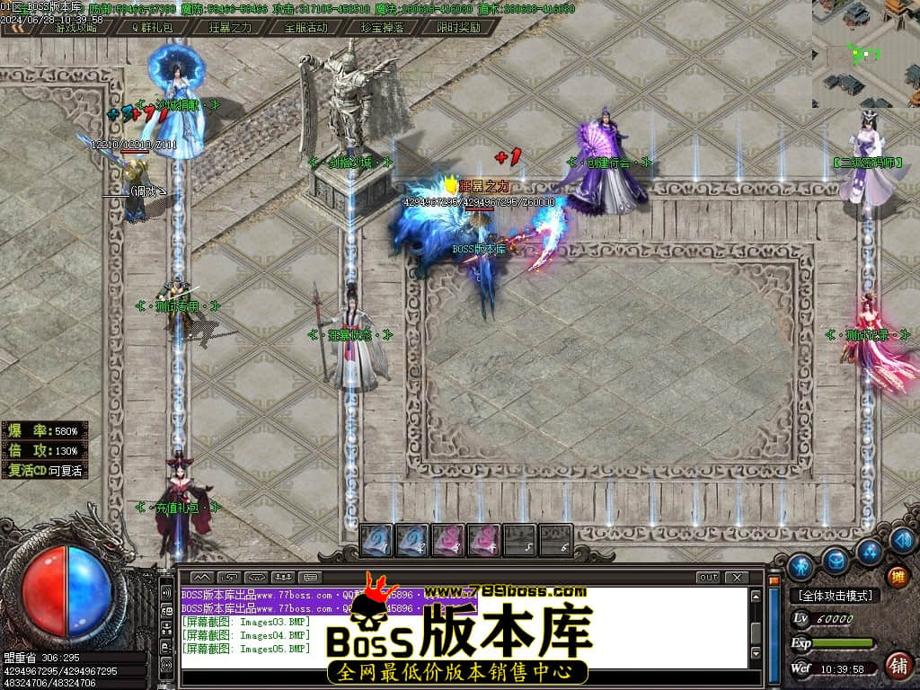 Images06压缩后.JPG