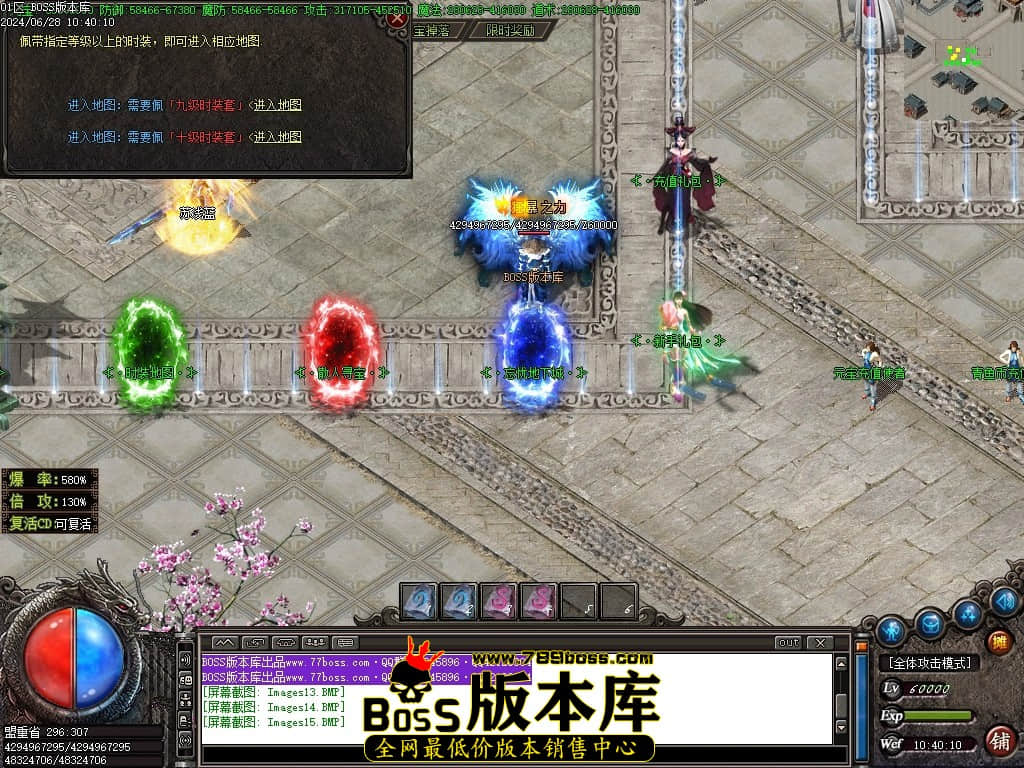 Images16压缩后.JPG