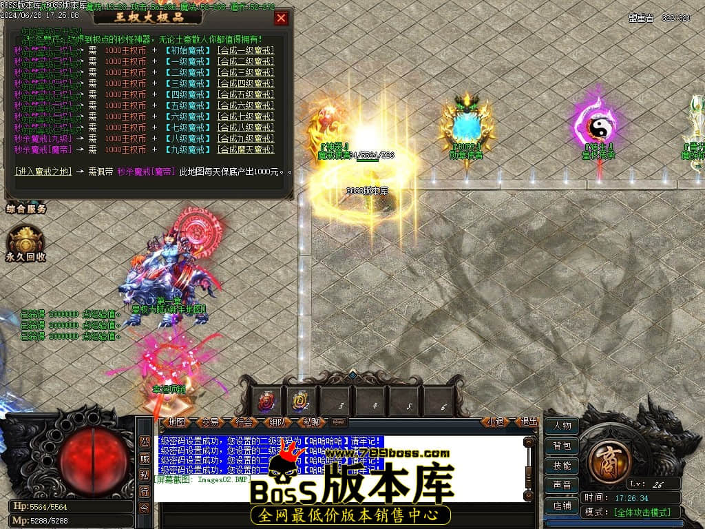 Images03压缩后.JPG