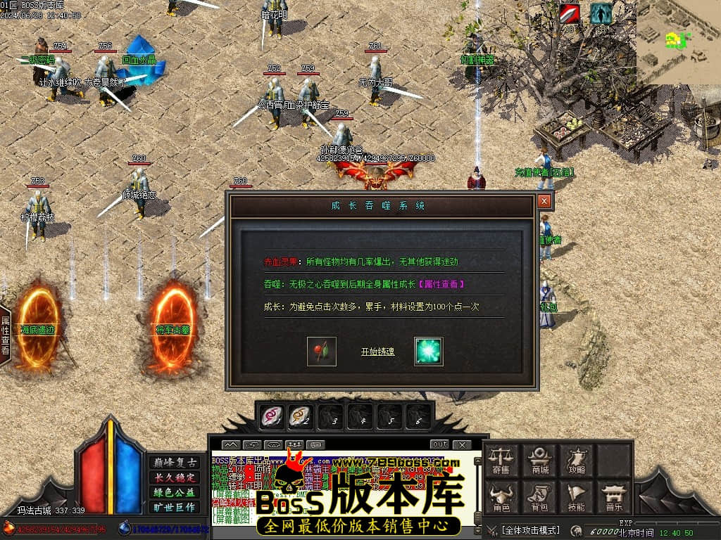 Images20压缩后.JPG
