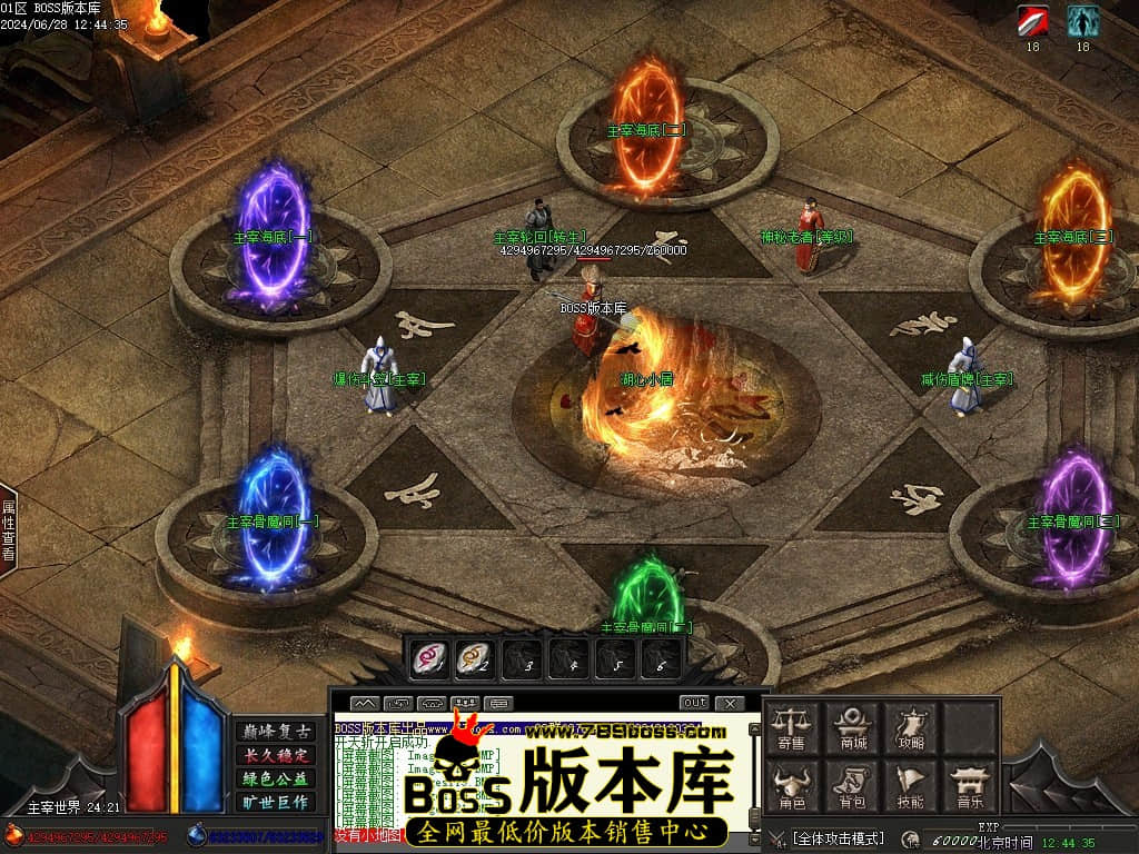 Images123压缩后.JPG