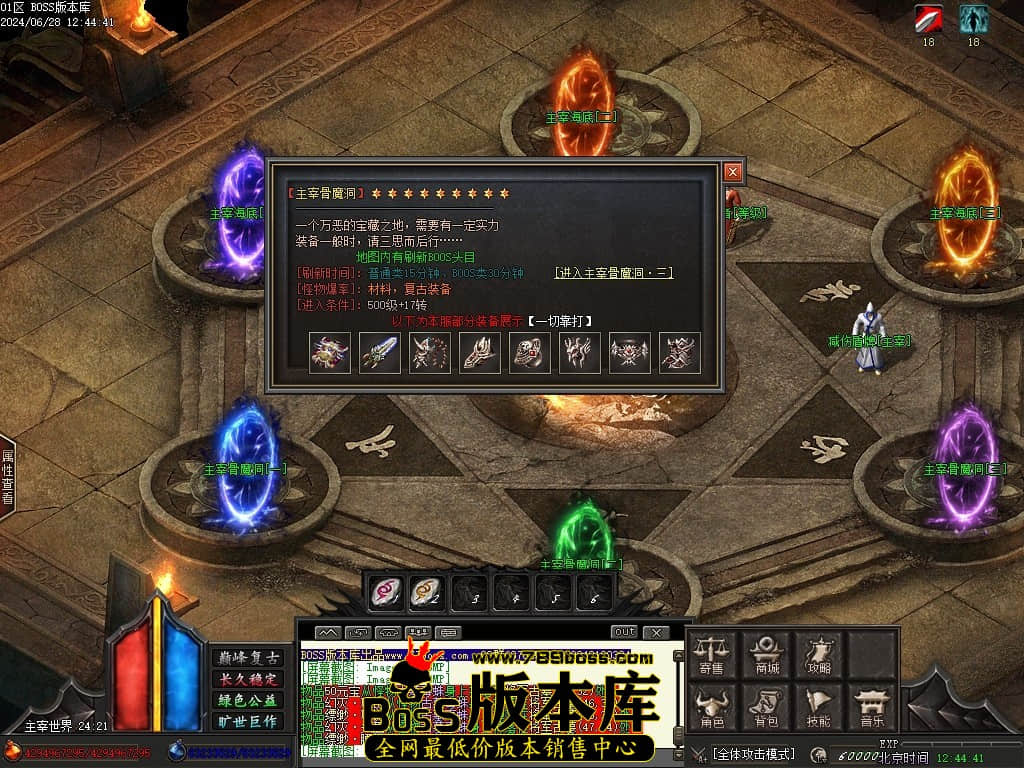 Images131压缩后.JPG