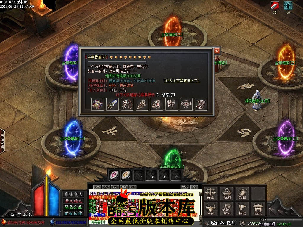 Images134压缩后.JPG
