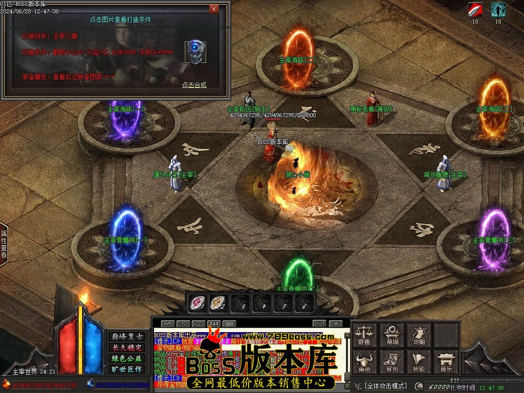 Images133压缩后.JPG