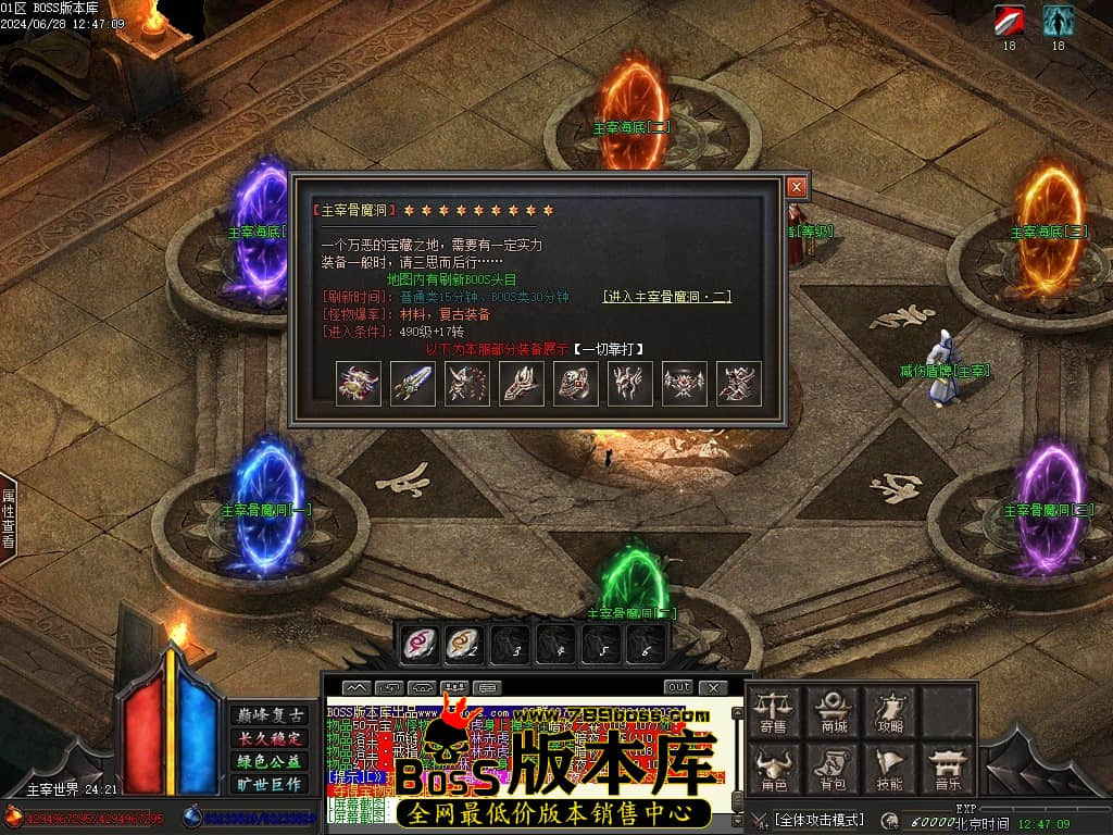 Images135压缩后.JPG