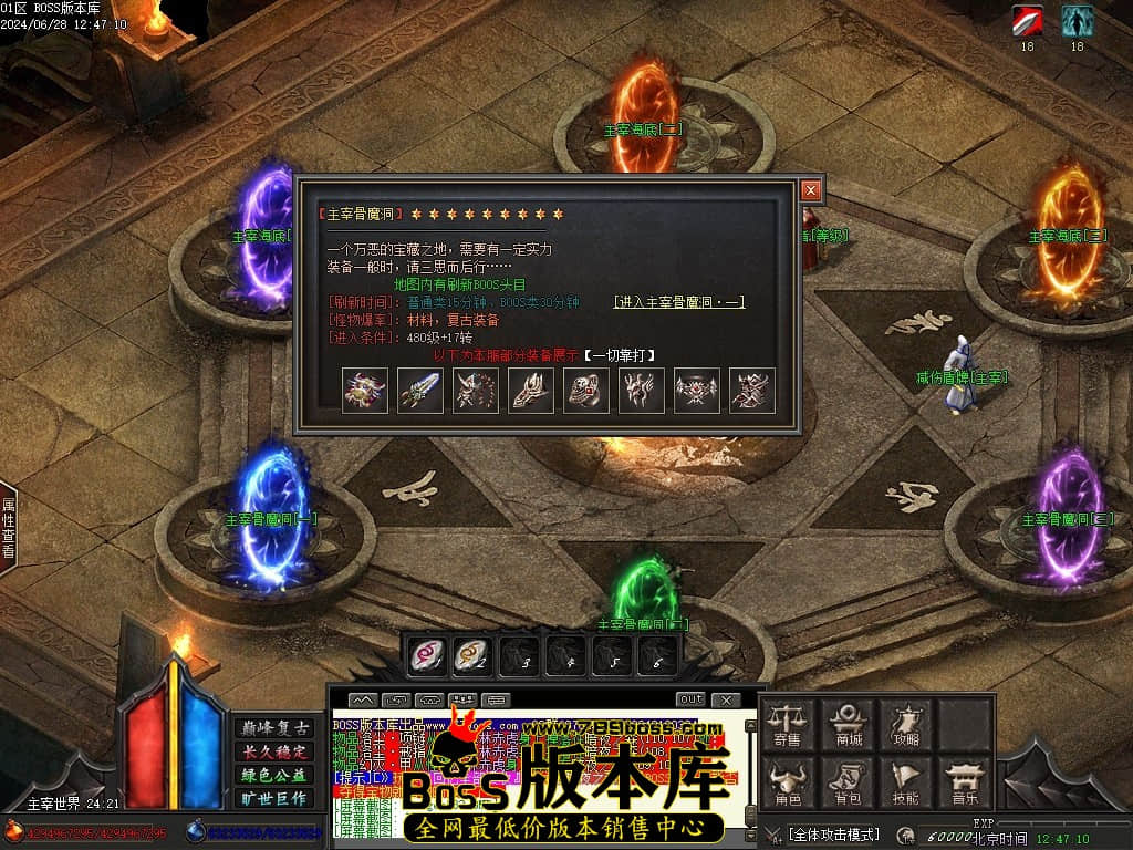 Images136压缩后.JPG