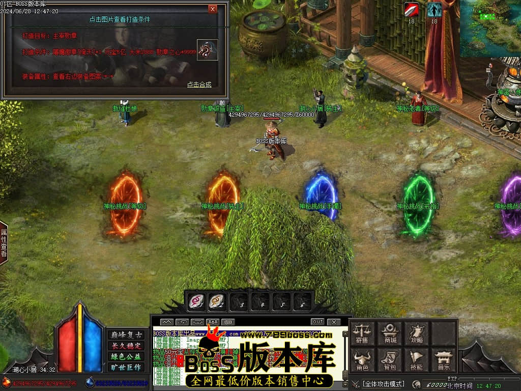 Images140压缩后.JPG