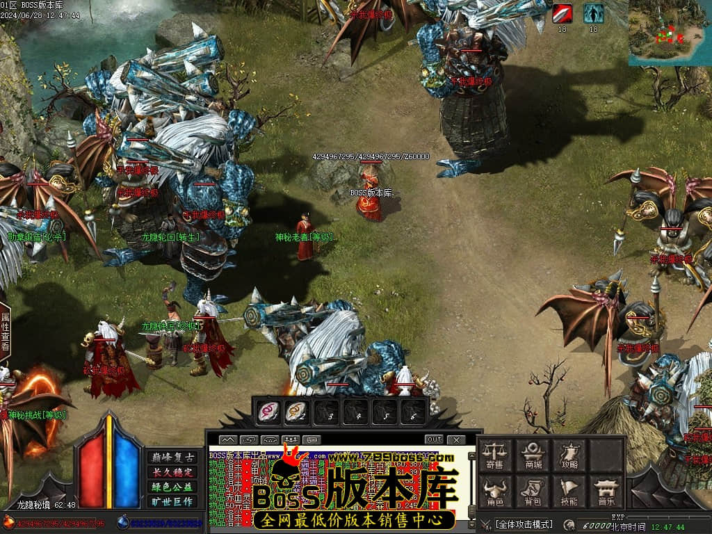 Images150压缩后.JPG