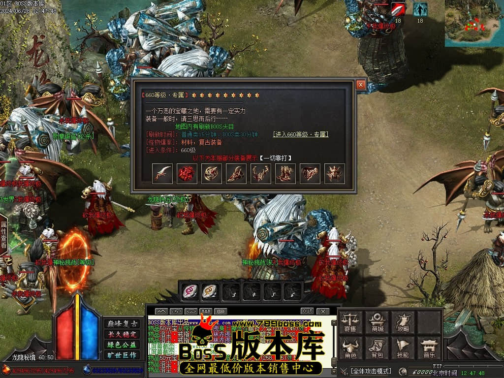 Images152压缩后.JPG