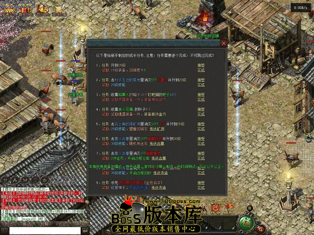 Images03压缩后.JPG