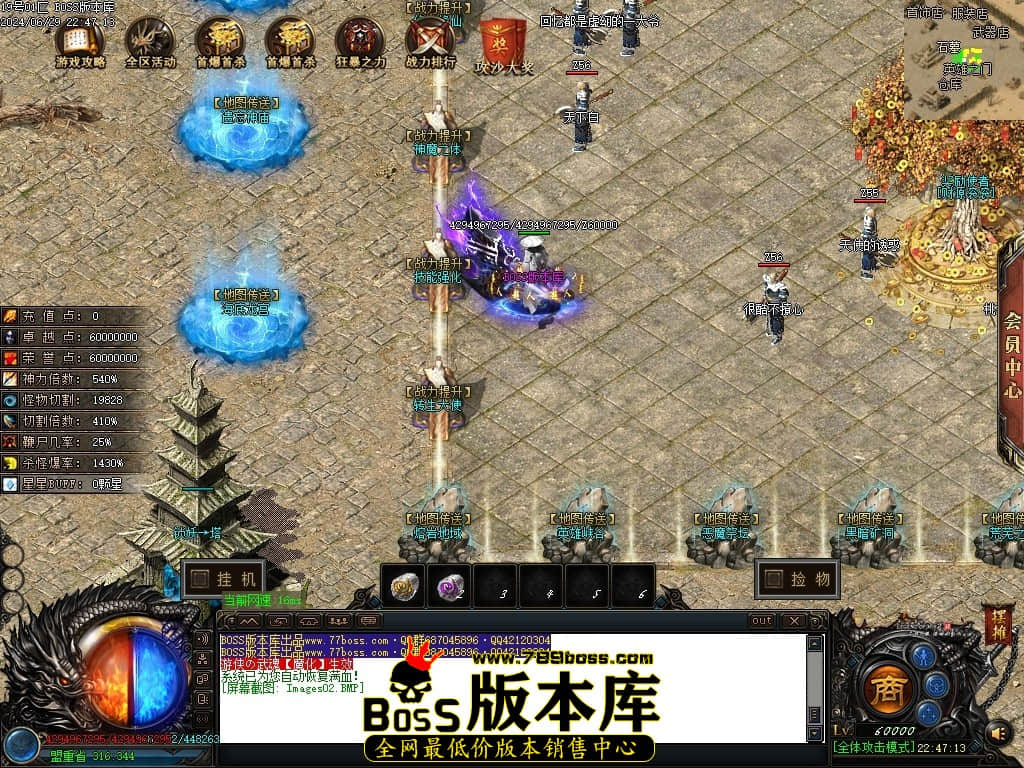 Images03压缩后.JPG