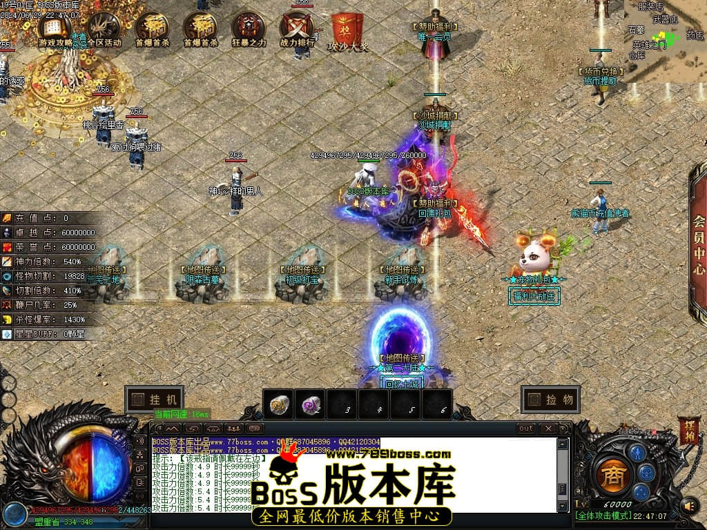 Images02压缩后.JPG