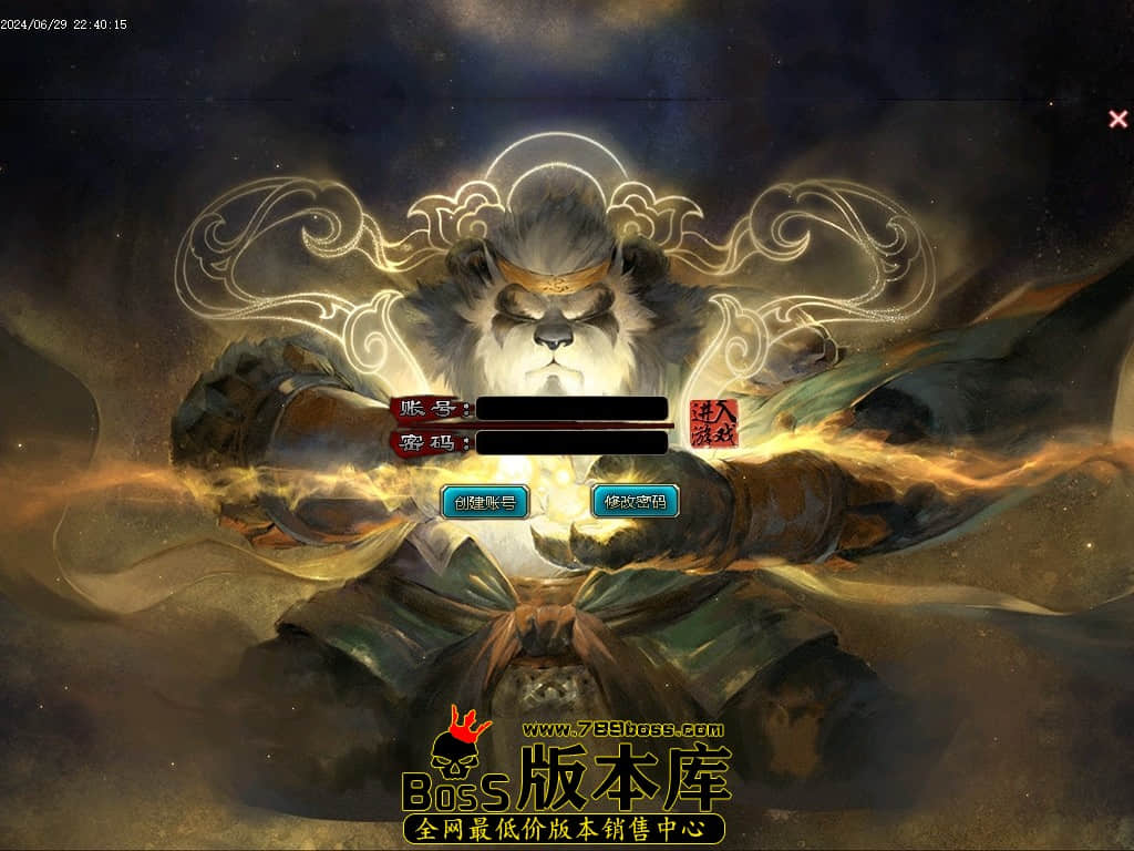 Images00压缩后.JPG