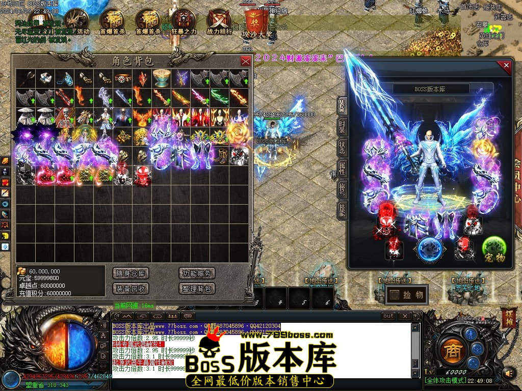 Images83压缩后.JPG