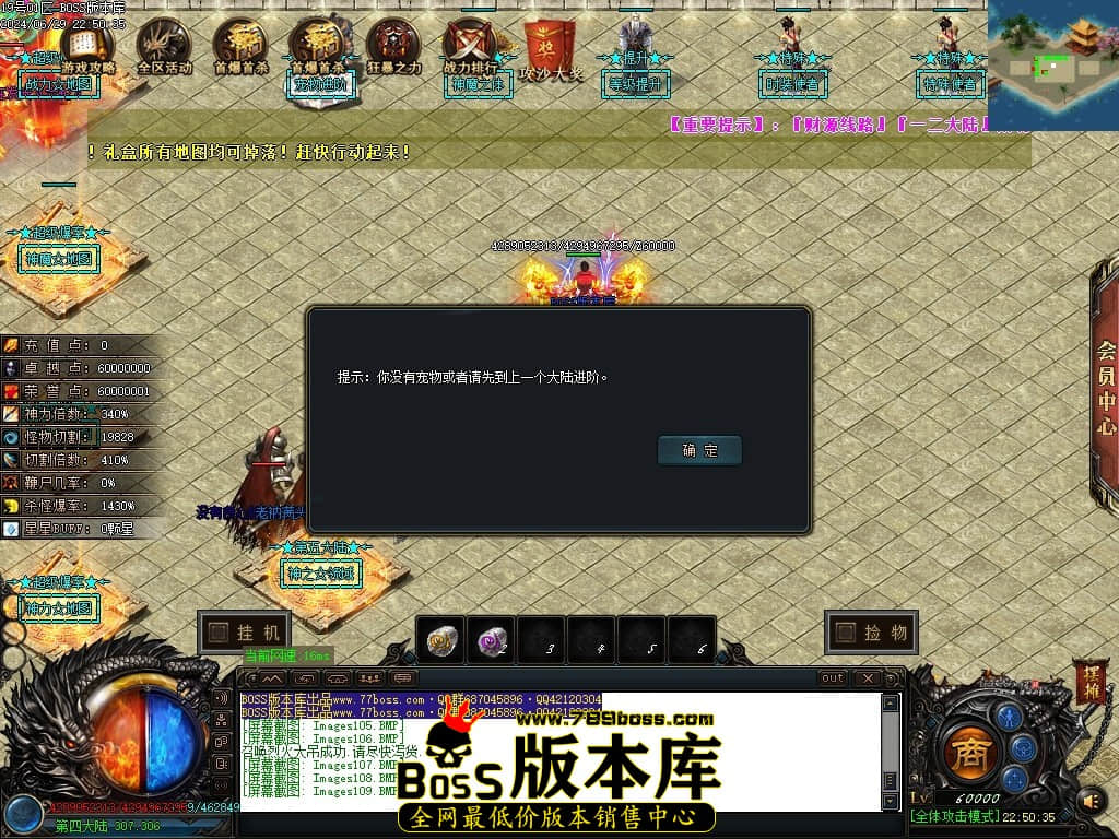 Images110压缩后.JPG