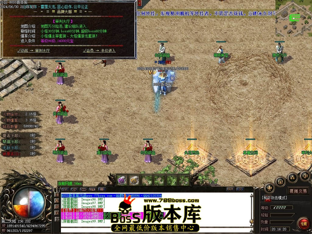 Images100压缩后.JPG