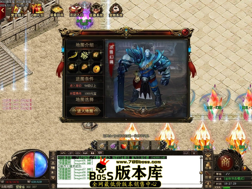 Images11压缩后.JPG