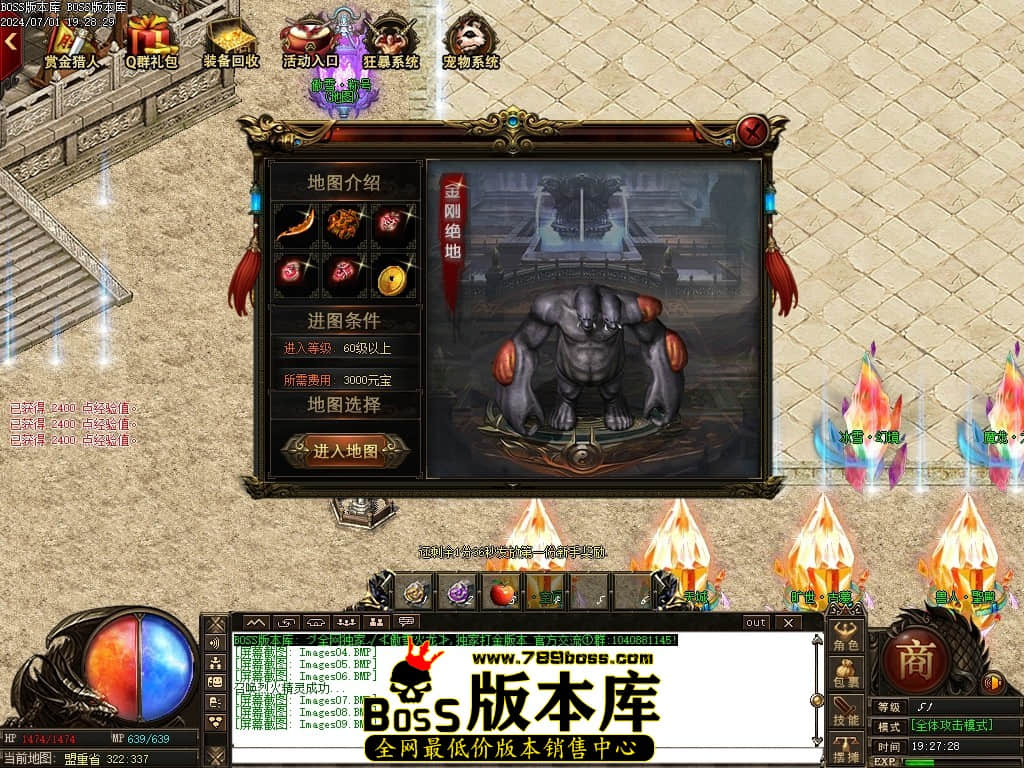Images10压缩后.JPG