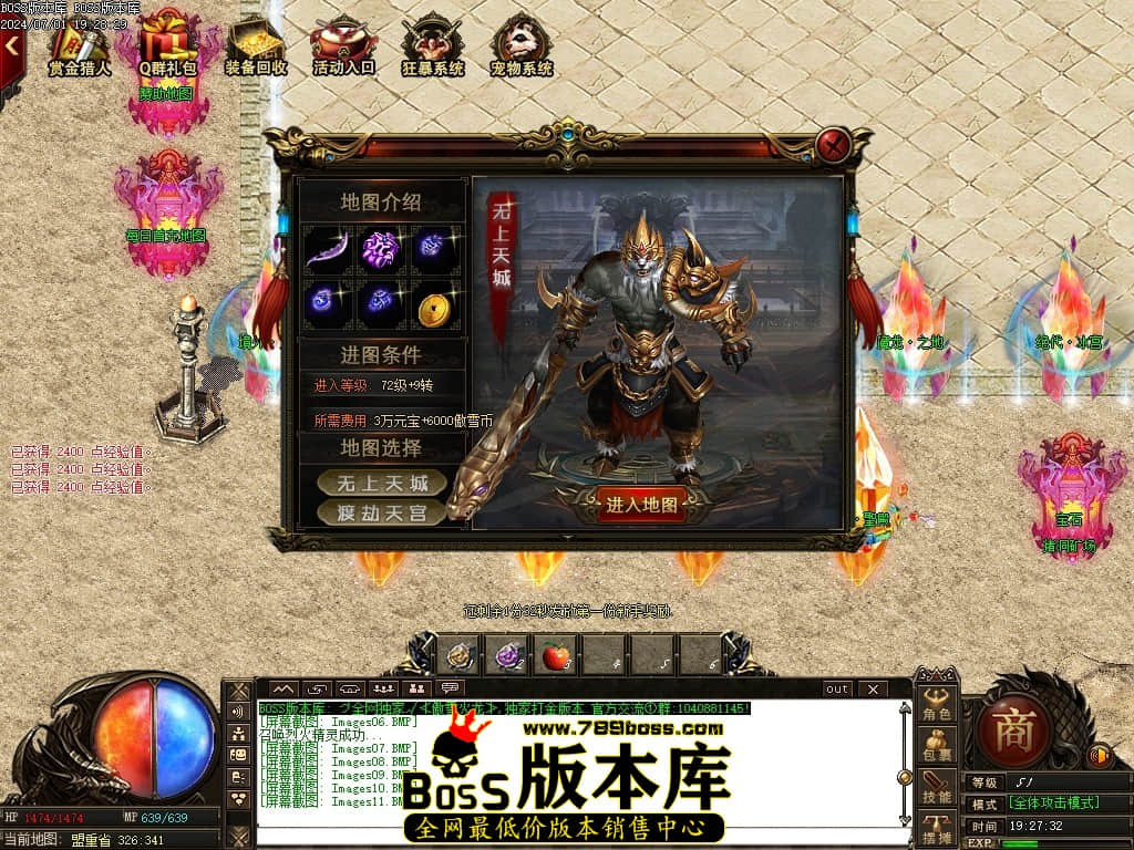 Images12压缩后.JPG