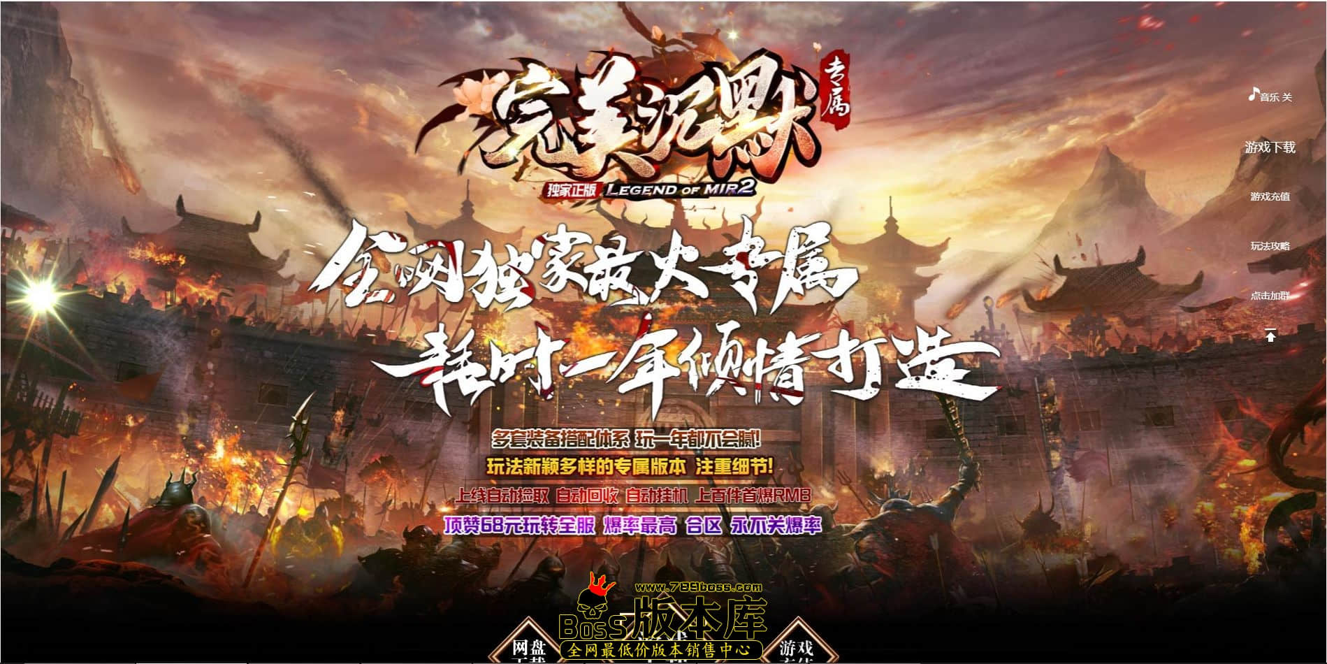 QQ图片20240702003723.jpg
