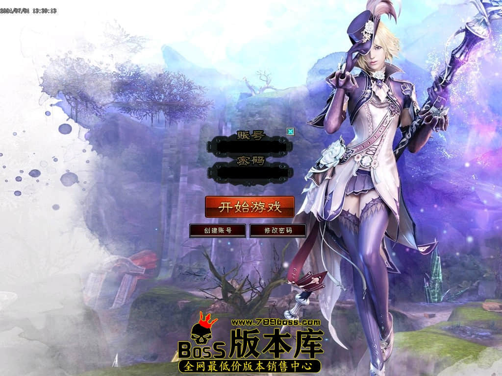 Images00压缩后.JPG