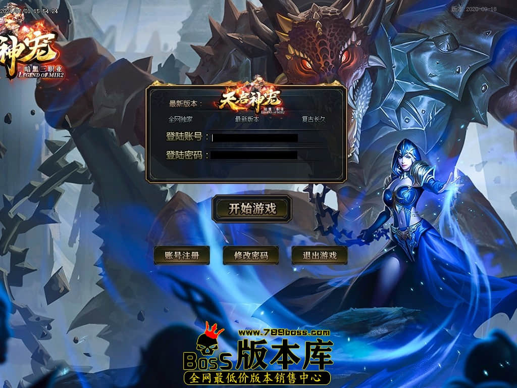 Images00压缩后.JPG