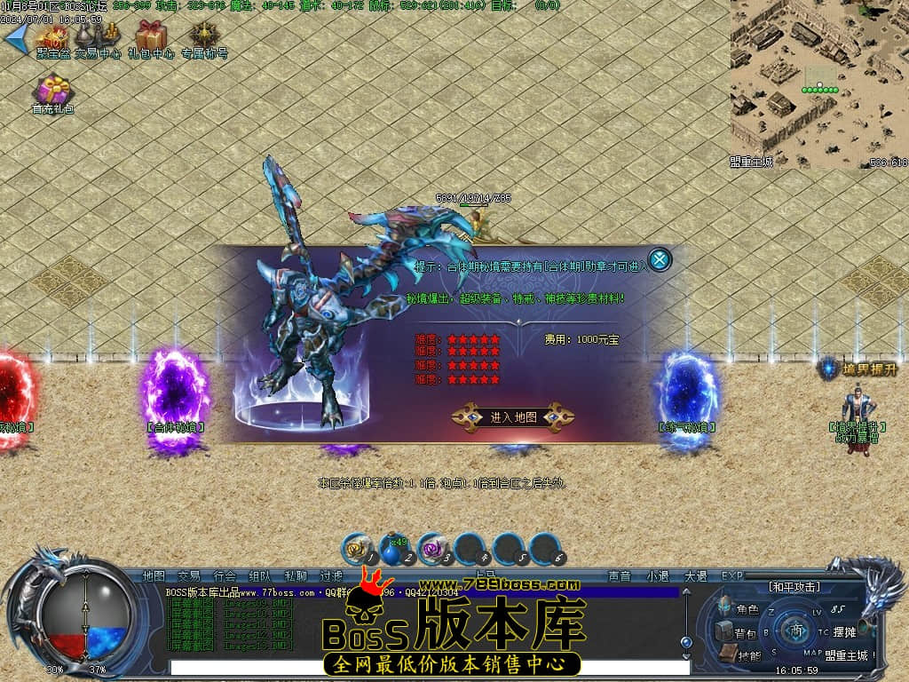 Images14压缩后.JPG
