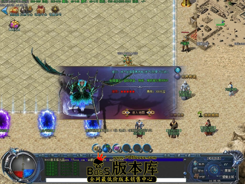 Images12压缩后.JPG
