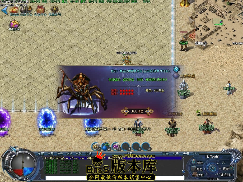 Images13压缩后.JPG