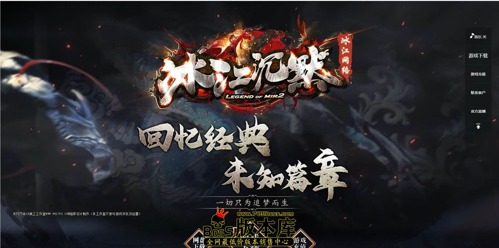 QQ图片20240703061654.jpg