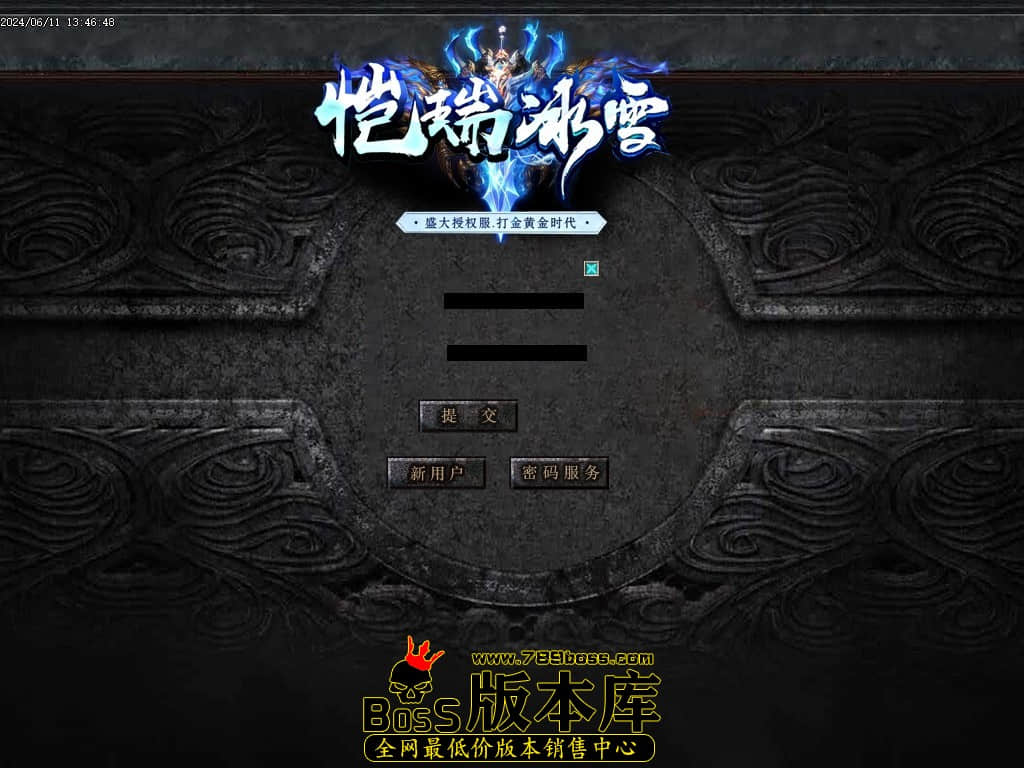 Images00压缩后.JPG