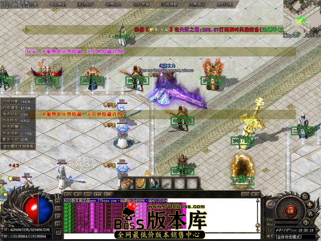 Images05压缩后.JPG