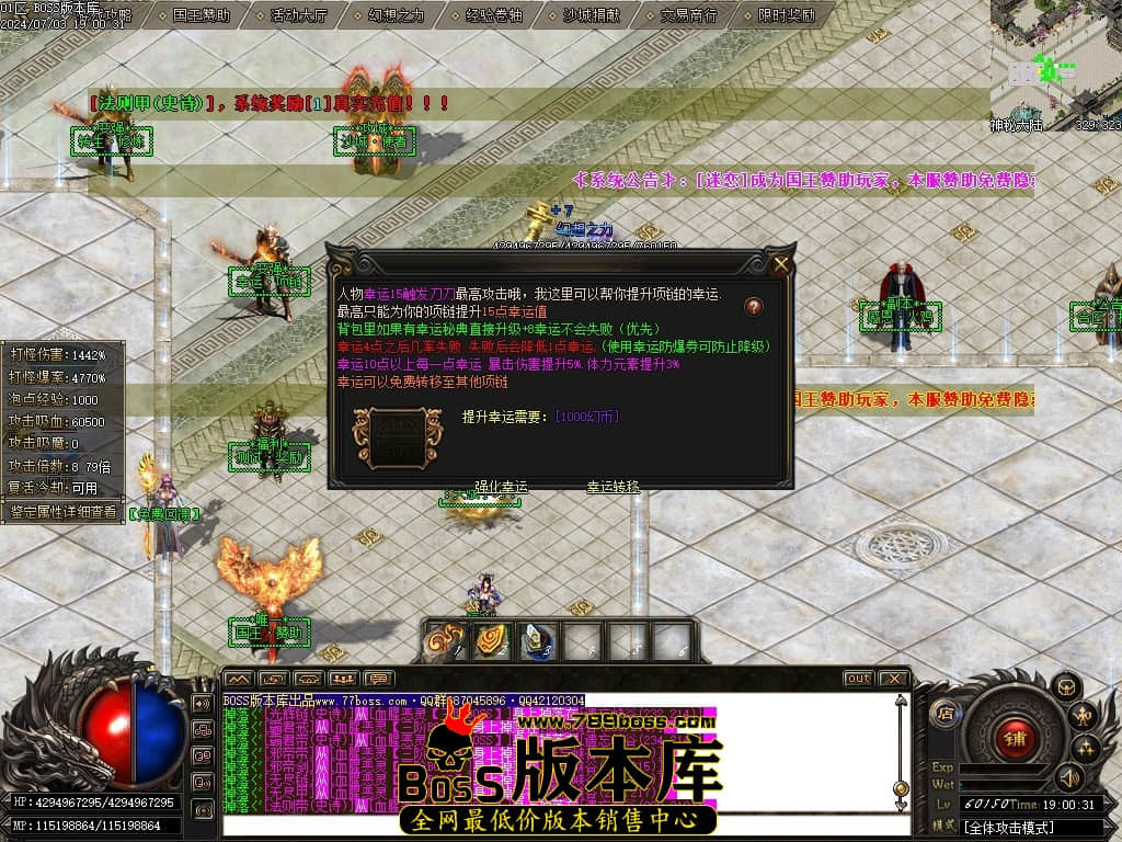 Images10压缩后.JPG