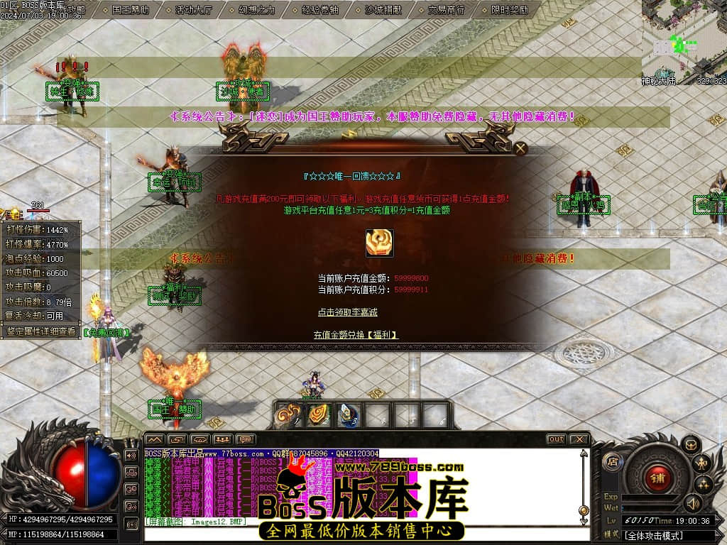 Images13压缩后.JPG