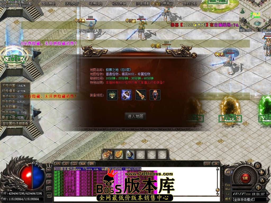 Images21压缩后.JPG