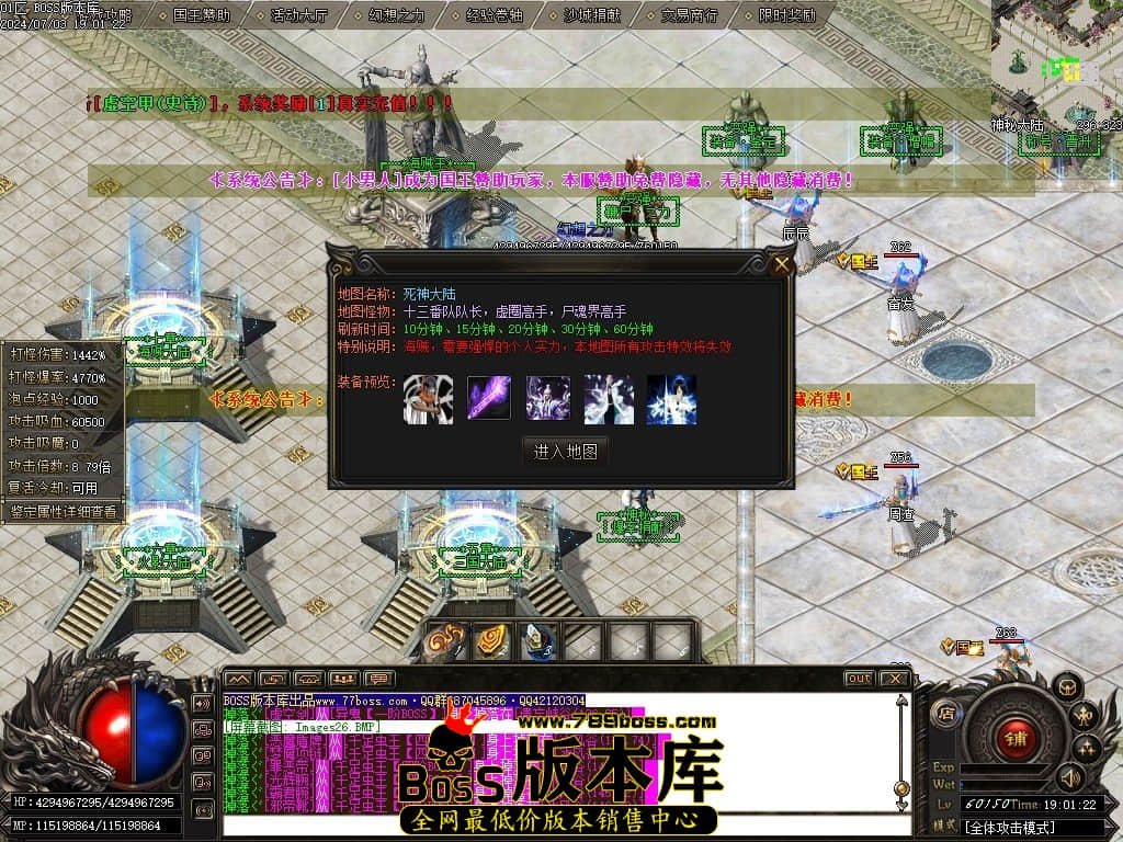 Images27压缩后.JPG