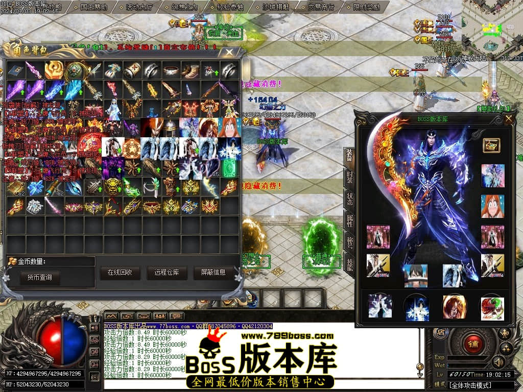 Images60压缩后.JPG