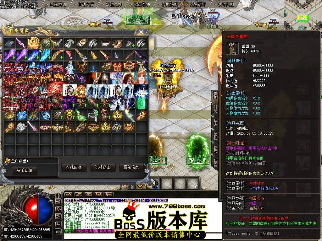 Images65压缩后.JPG