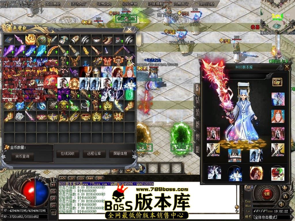Images66压缩后.JPG